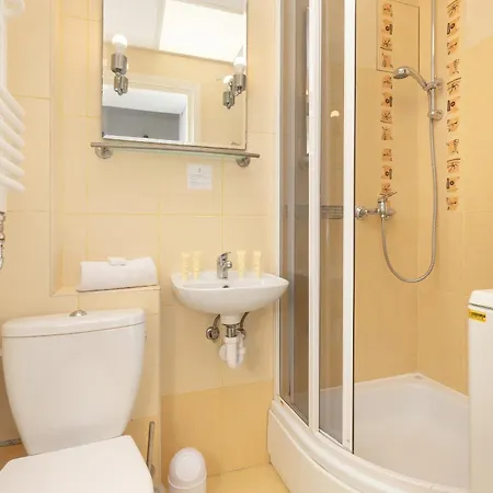 Stylowe Studio W Poblizu Opery Lesnej By Rent Like Lejlighed Sopot